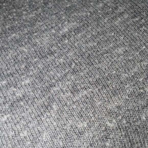 Harley-Davidson Gray Short Sleeve Tee - Picture 7 of 7